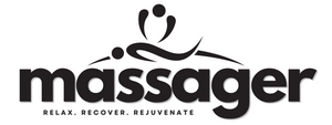 Massager