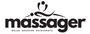 Massager
