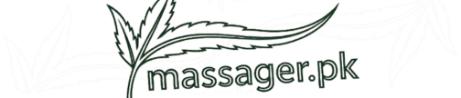 Massager 
